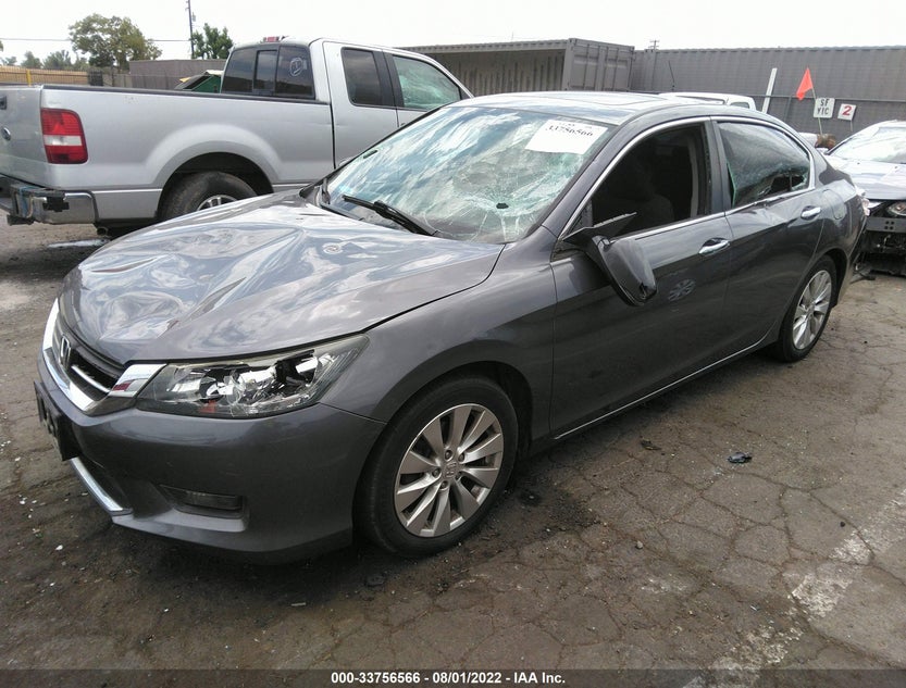 1HGCR2F70FA274080