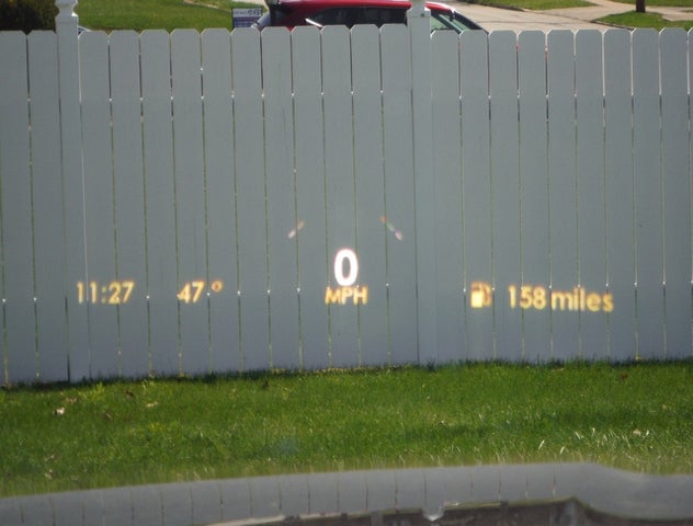 5LMJJ3TT4KEL26052
