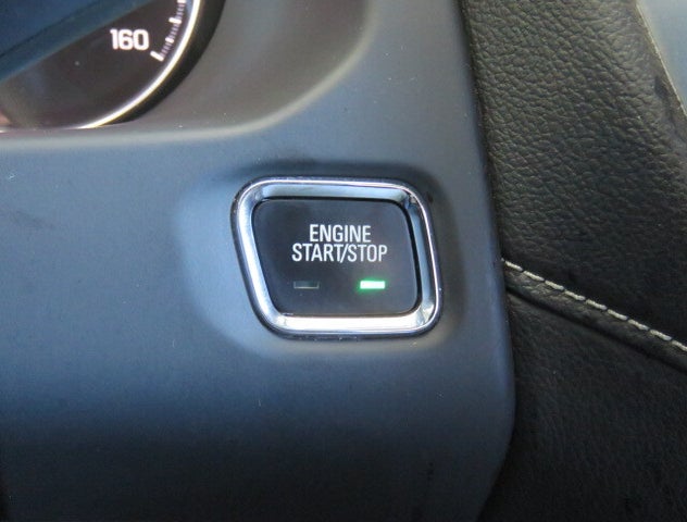 1GKKNMLS5LZ132495