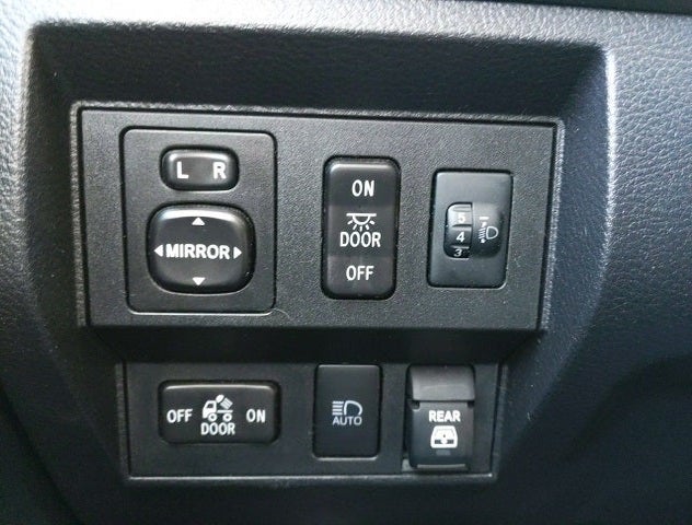 5TFDY5F13LX944295