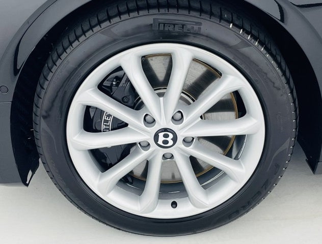 SCBBG6ZG8NC091888