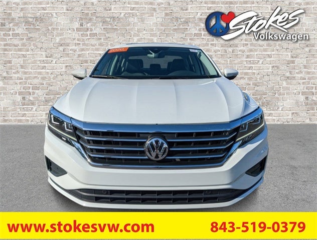 1VWCA7A3XLC005704