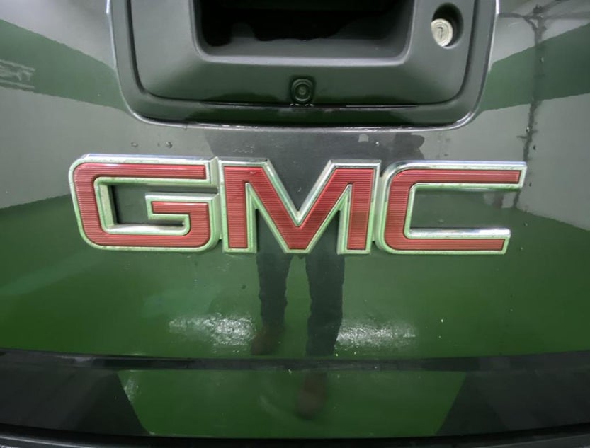 3GTU2VEC9EG233311