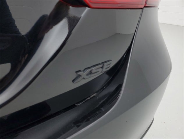4T1K61AK7LU918981
