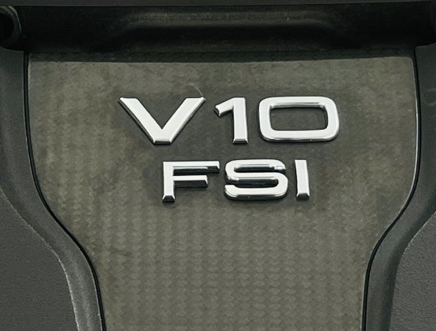 WUAKBAFXXH7902626