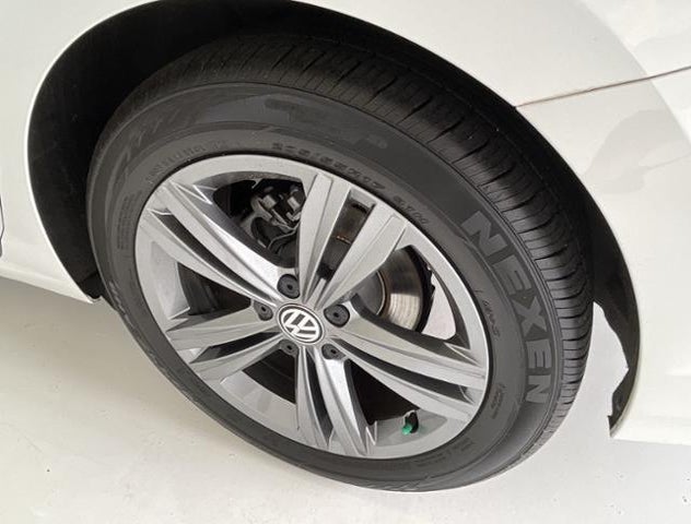 3VWC57BU5MM011485