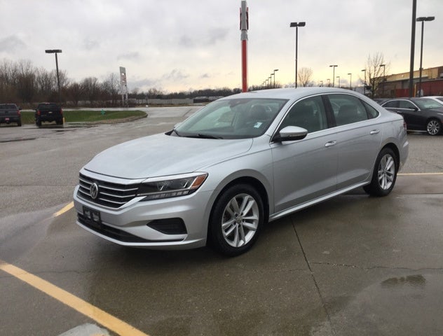 1VWSA7A37LC008426