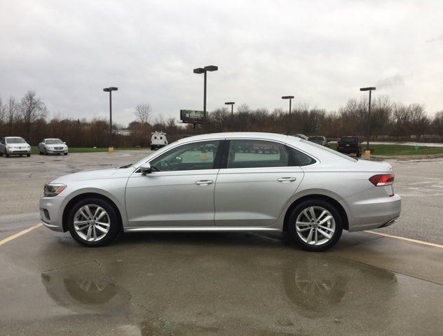 1VWSA7A37LC008426