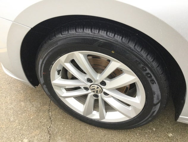 1VWSA7A37LC008426