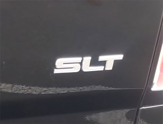1GTP6DE10J1133357