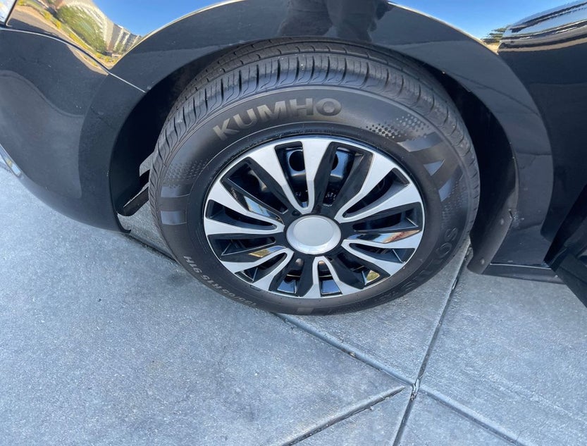 3VW2K7AJ4EM327277