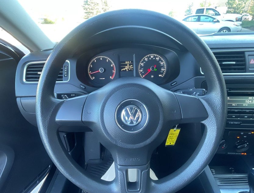 3VW2K7AJ4EM327277