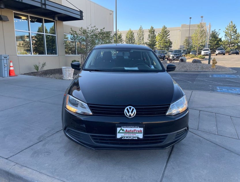 3VW2K7AJ4EM327277