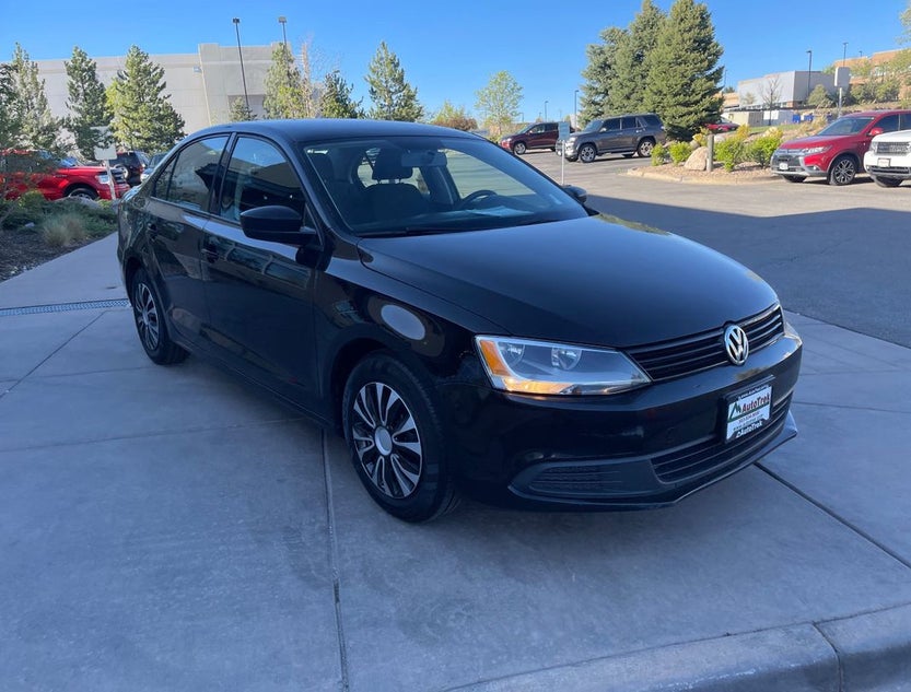 3VW2K7AJ4EM327277