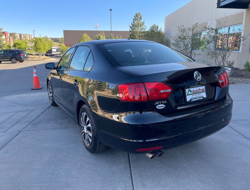 3VW2K7AJ4EM327277
