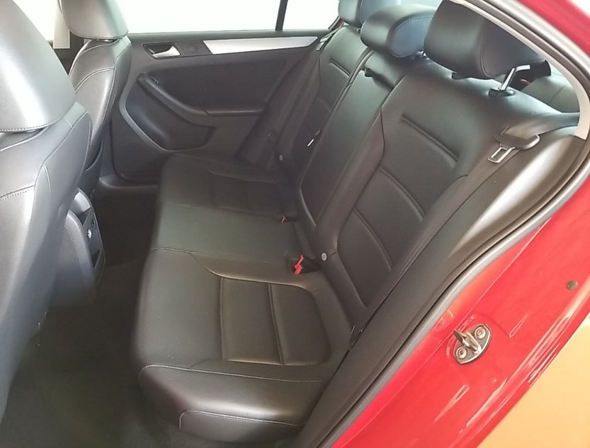 3VWD17AJ6EM431118