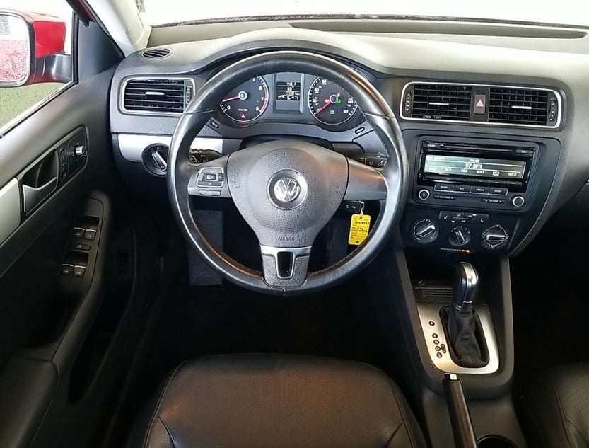 3VWD17AJ6EM431118
