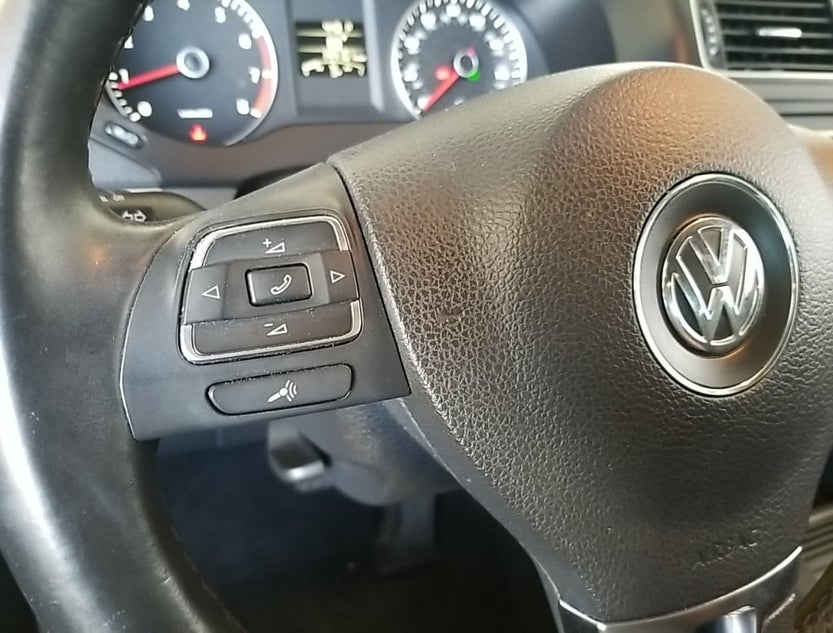 3VWD17AJ6EM431118