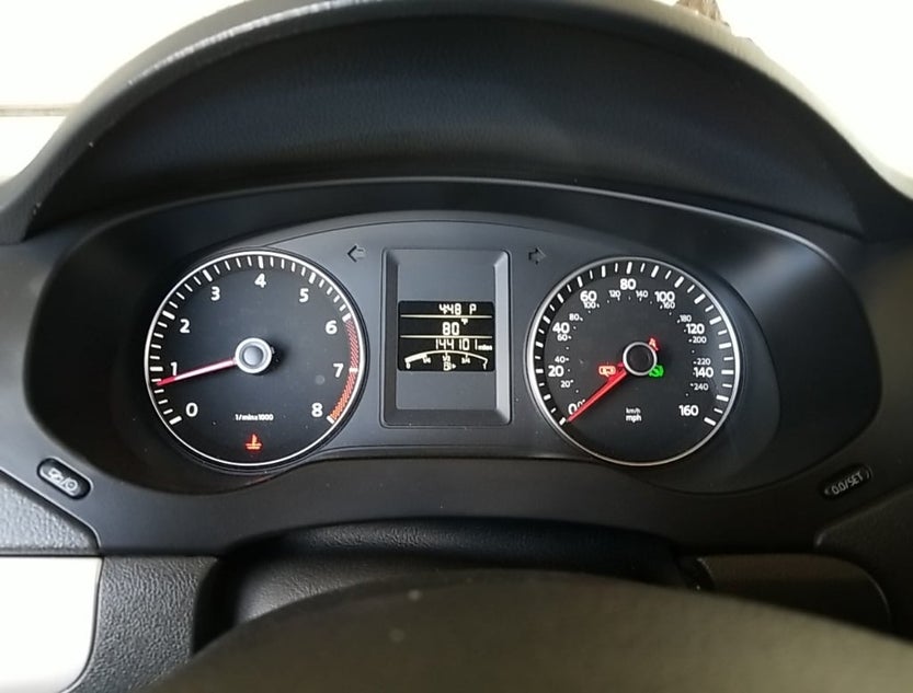 3VWD17AJ6EM431118