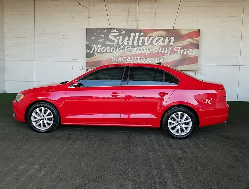 3VWD17AJ6EM431118