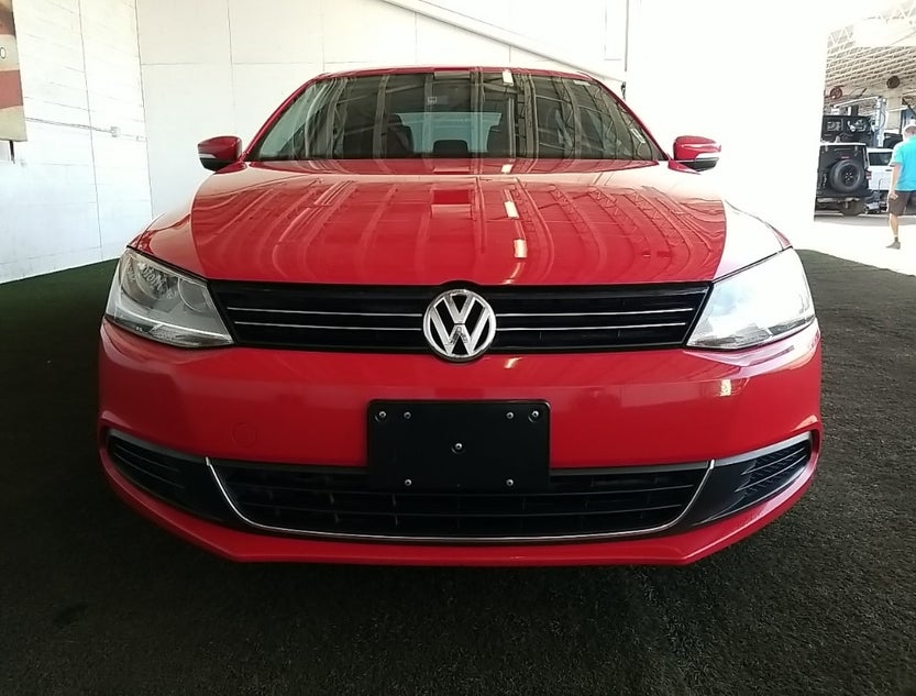 3VWD17AJ6EM431118