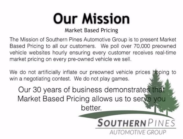 1GKS2GKD8NR236656