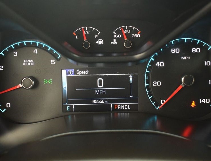 1GCPTDE15H1200523