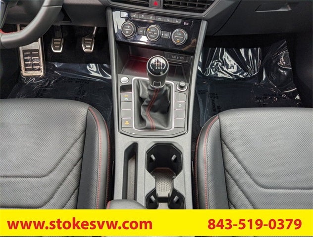 3VW5T7BU8MM083201