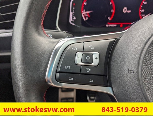 3VW5T7BU8MM083201