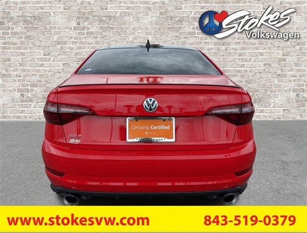 3VW5T7BU8MM083201