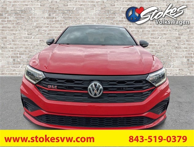 3VW5T7BU8MM083201
