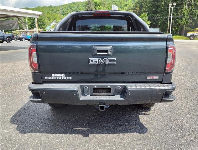 3GTU2NEC5HG322099