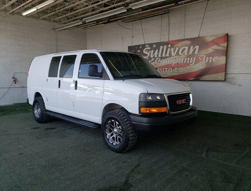 1GTW7AFG5K1325479
