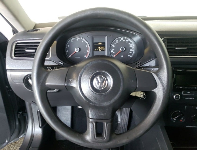 3VW2K7AJ0DM317392