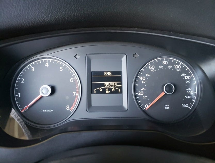 3VW2K7AJ0DM317392