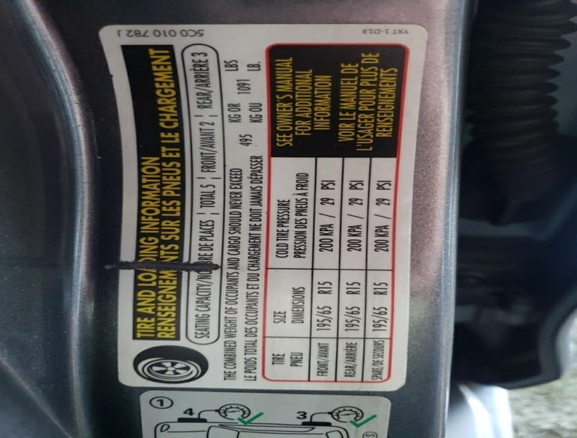 3VW2K7AJ0DM317392