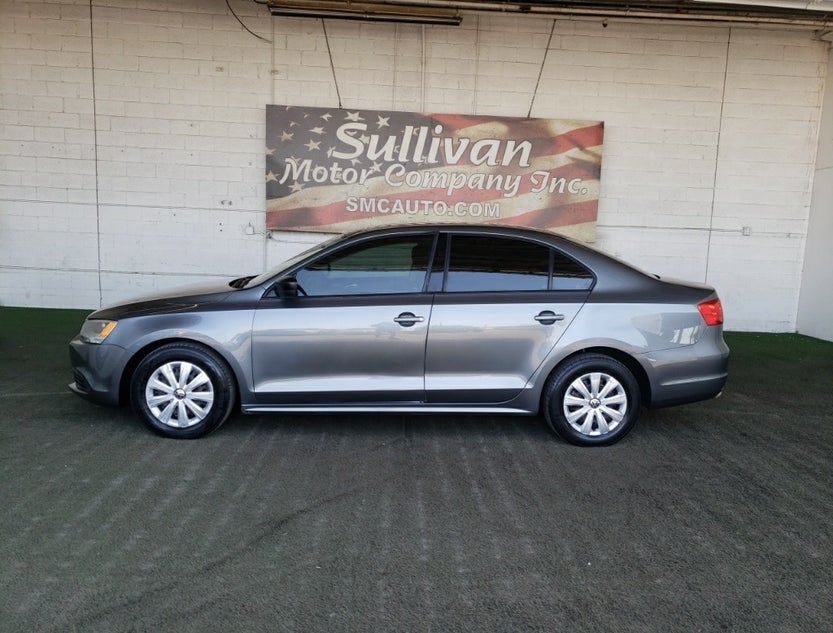 3VW2K7AJ0DM317392