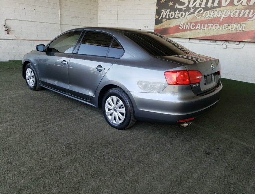 3VW2K7AJ0DM317392