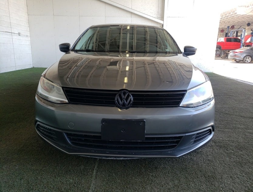 3VW2K7AJ0DM317392