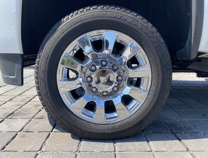 1GT12SEY7KF126140
