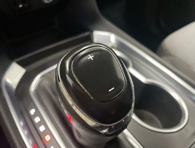 1GNEVGKW6KJ247495