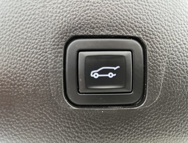 1GNEVGKW6KJ247495