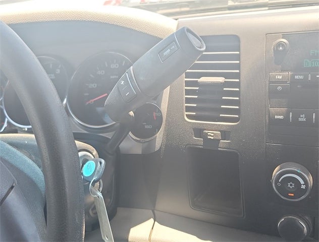 1GT12ZC86DF164988