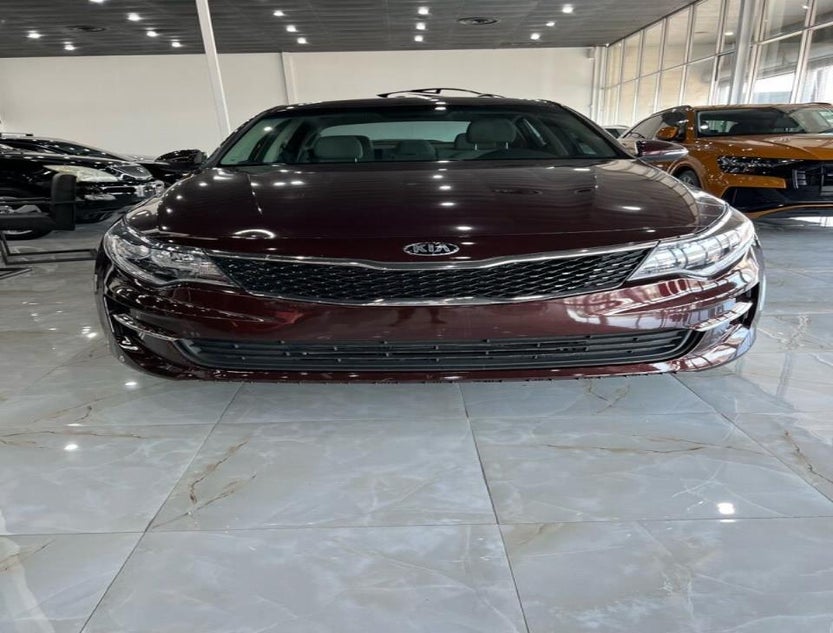 5XXGT4L37HG164861