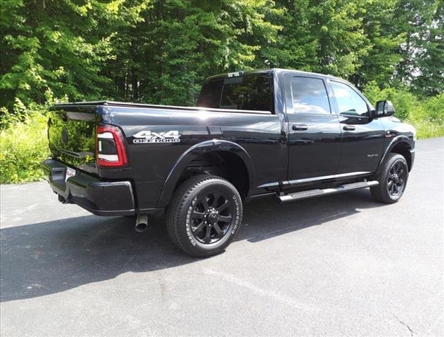 3C6UR5FL3LG302105