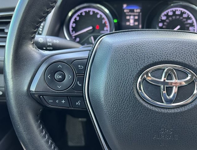 4T1B11HK1KU192084