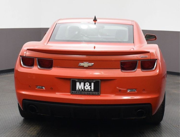 2G1FK1EJ8B9206745