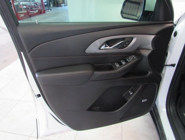 1GNERHKW9KJ132769