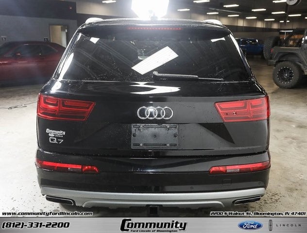 WA1LAAF72KD002195