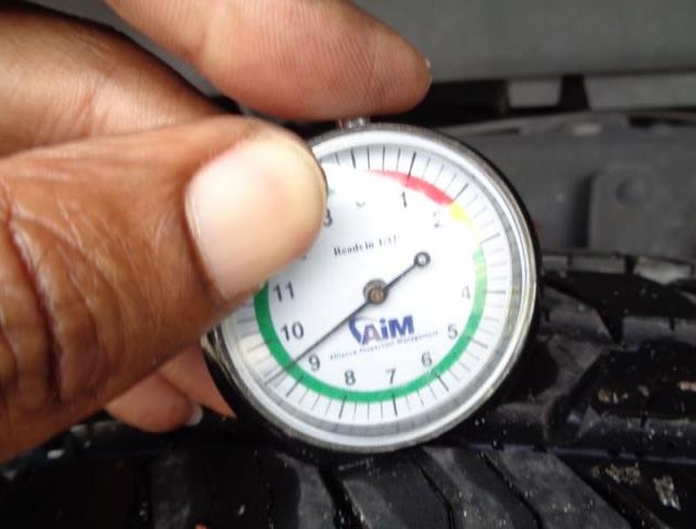 3TMCZ5AN4KM225760